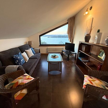 A Marola By Oktheway Apartment ปวนเตดูเม ภายนอก รูปภาพ